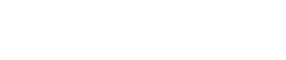 sb3k logo