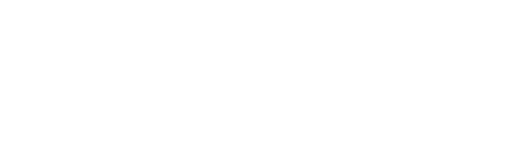 Sean's Blog logo